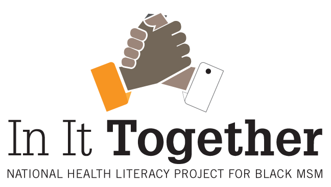 In It Together
